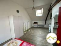 Location appartement 1 pièce Location appartement 1 pièce