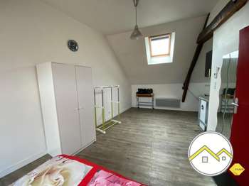 Location appartement 1 pièce Location appartement 1 pièce