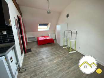 Location appartement 1 pièce Location appartement 1 pièce