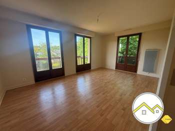 Location appartement 3 pièces Location appartement 3 pièces