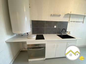 Location appartement 3 pièces Location appartement 3 pièces