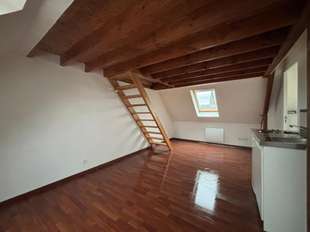 Photo Location appartement Châteaubriant Centre
