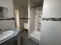 Location appartement 3 pièces Location appartement 3 pièces