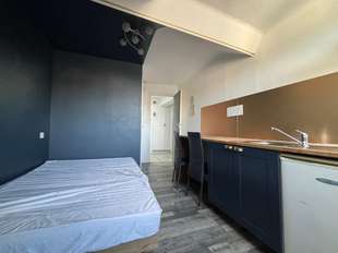 Photo Location appartement Châteaubriant Centre