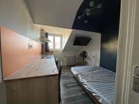 Location appartement 1 pièce Location appartement 1 pièce