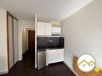 Location appartement 1 pièce Location appartement 1 pièce