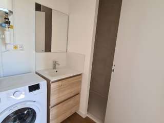 Location appartement 2 pièces Location appartement 2 pièces