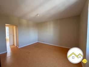 Location Appartement 2 piècesChâteaubriant Centre