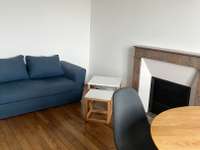 Location appartement 3 pièces Location appartement 3 pièces