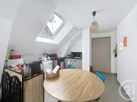 Location appartement 2 pièces Location appartement 2 pièces