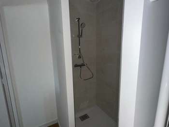 Location Studio 1 pièce