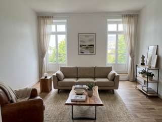 Location appartement 3 pièces Location appartement 3 pièces