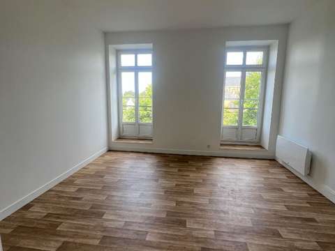 Location appartement 3 pièces Location appartement 3 pièces