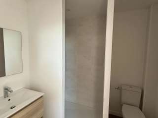Location Studio 1 pièce