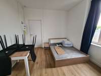 Location Studio 1 pièce