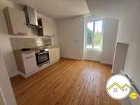 Location appartement 2 pièces Location appartement 2 pièces