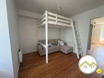 Location appartement 2 pièces Location appartement 2 pièces