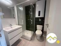 Location appartement 2 pièces Location appartement 2 pièces