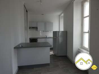 Location appartement 2 pièces Location appartement 2 pièces