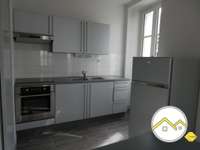 Location appartement 2 pièces Location appartement 2 pièces