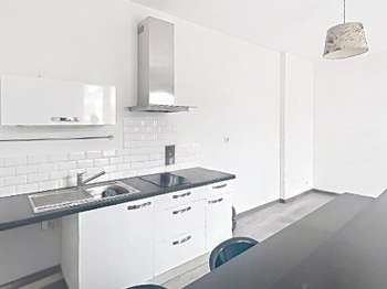 Location appartement 2 pièces Location appartement 2 pièces