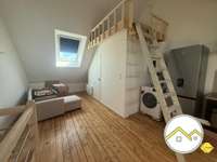 Location appartement 1 pièce Location appartement 1 pièce