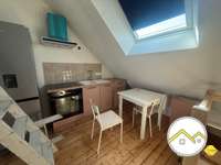 Location appartement 1 pièce Location appartement 1 pièce
