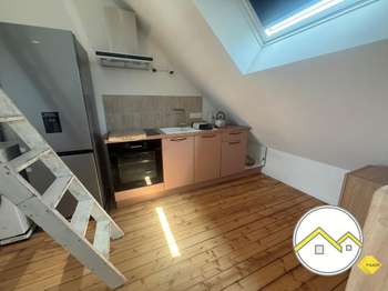 Location appartement 1 pièce Location appartement 1 pièce