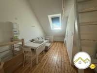 Location appartement 1 pièce Location appartement 1 pièce