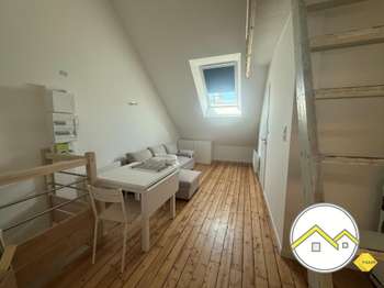 Location appartement 1 pièce Location appartement 1 pièce