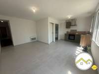 Location appartement 3 pièces Location appartement 3 pièces