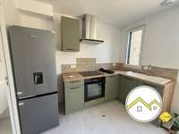 Location appartement 3 pièces Location appartement 3 pièces