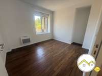 Location appartement 3 pièces Location appartement 3 pièces