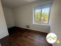 Location appartement 3 pièces Location appartement 3 pièces