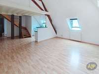 Location appartement 5 pièces Location appartement 5 pièces