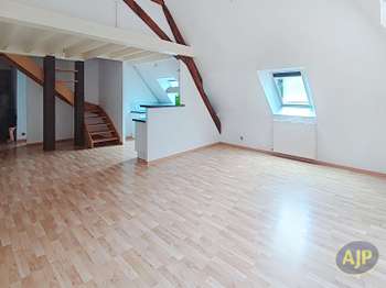 Location appartement 5 pièces Location appartement 5 pièces