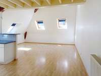 Location appartement 5 pièces Location appartement 5 pièces
