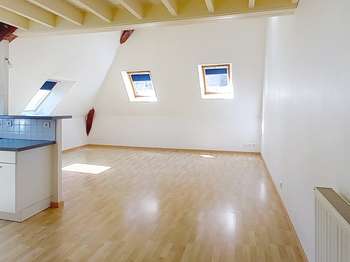 Location appartement 5 pièces Location appartement 5 pièces