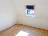 Location appartement 5 pièces Location appartement 5 pièces