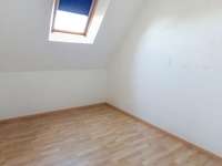 Location appartement 5 pièces Location appartement 5 pièces