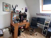Location appartement 5 pièces Location appartement 5 pièces