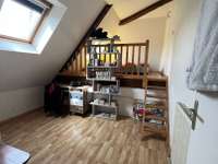 Location appartement 5 pièces Location appartement 5 pièces