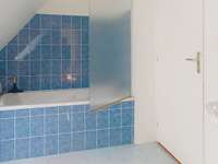Location appartement 5 pièces Location appartement 5 pièces