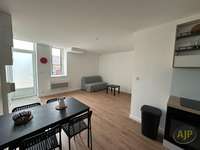 Location appartement 1 pièce Location appartement 1 pièce