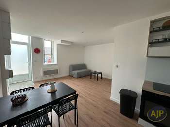 Location appartement 1 pièce Location appartement 1 pièce