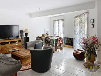 Location appartement 3 pièces Châteaubriant Centre 44