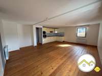 Location appartement 4 pièces