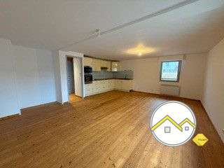 Location Appartement 4 piècesChâteaubriant Centre