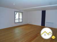Location appartement 4 pièces