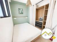 Location appartement 1 pièce Location appartement 1 pièce